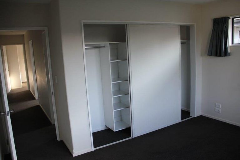 Photo of property in 20 Keene Street, Wigram, Christchurch, 8042