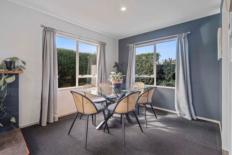 Photo of property in 9 Hope Street, Shirley, Christchurch, 8013