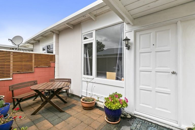 Photo of property in 7/41 Cuba Street, Petone, Lower Hutt, 5012