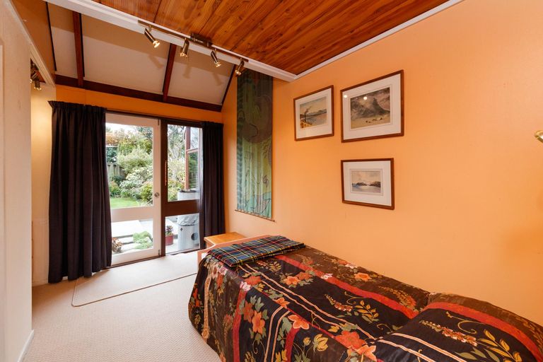 Photo of property in 47 Te Awe Awe Street, Hokowhitu, Palmerston North, 4410