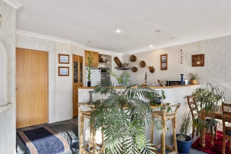 Photo of property in 61 Blake Boulevard, Papamoa Beach, Papamoa, 3118