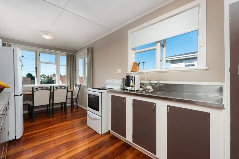 Photo of property in 25b Pine Avenue, Otumoetai, Tauranga, 3110