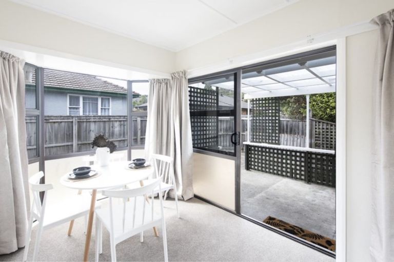 Photo of property in 25 Titoki Street, Castlecliff, Whanganui, 4501