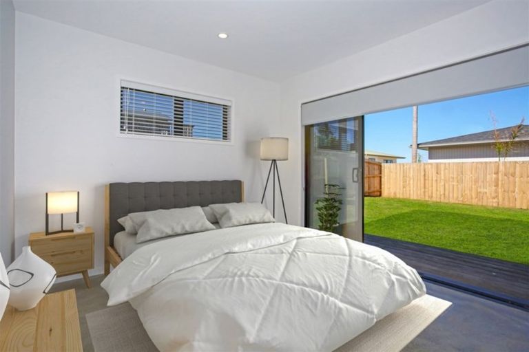 Photo of property in 7 Ronald Avenue, Glenbrook, Waiuku, 2681