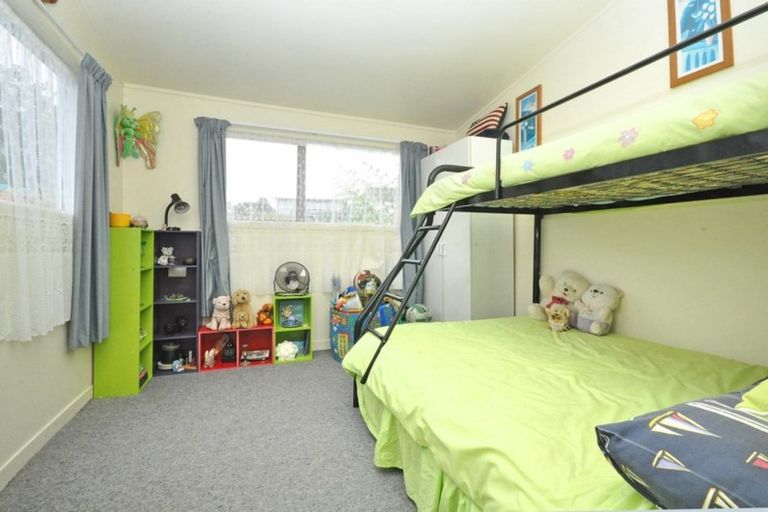 Photo of property in 22 Sergeant Road, Awhitu, Waiuku, 2684