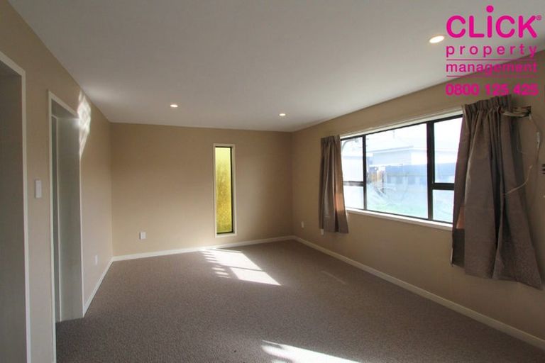 Photo of property in 38a Oxford Street, South Dunedin, Dunedin, 9012
