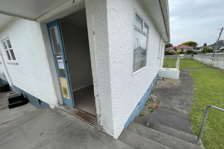 Photo of property in 18 Tinirau Street, Whanganui East, Whanganui, 4500