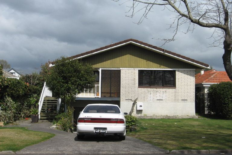 Photo of property in 18b Wylie Street, Glenholme, Rotorua, 3010