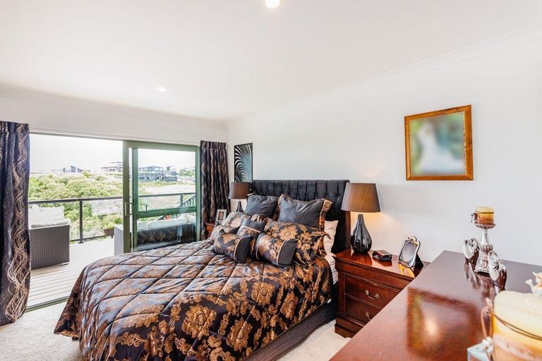 Photo of property in 121 Cashmere Drive, Fitzherbert, Palmerston North, 4410