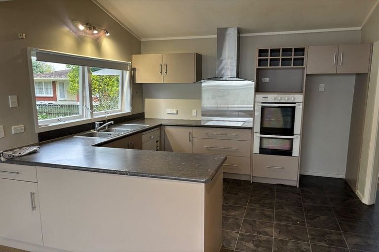 Photo of property in 4 Linthorpe Place, Hillcrest, Hamilton, 3216