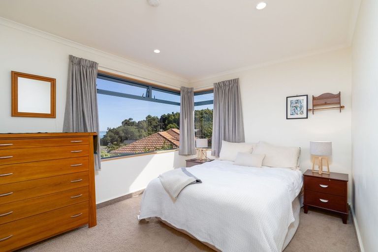 Photo of property in 152 Atawhai Drive, Atawhai, Nelson, 7010