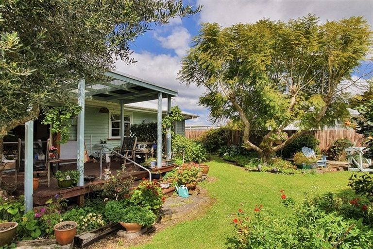 Photo of property in 26 Sir William Hale Crescent, Moerewa, 0211