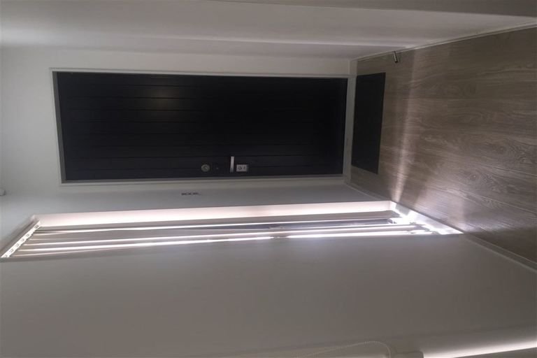 Photo of property in 10c Carlos Drive, Flat Bush, Auckland, 2016