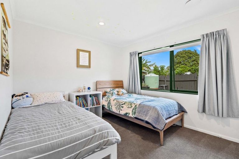 Photo of property in 7 Manawa Drive, Ngunguru, Whangarei, 0173