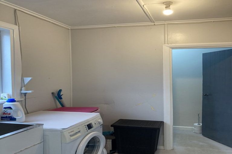 Photo of property in 40 Thyra Street, Dannevirke, 4930