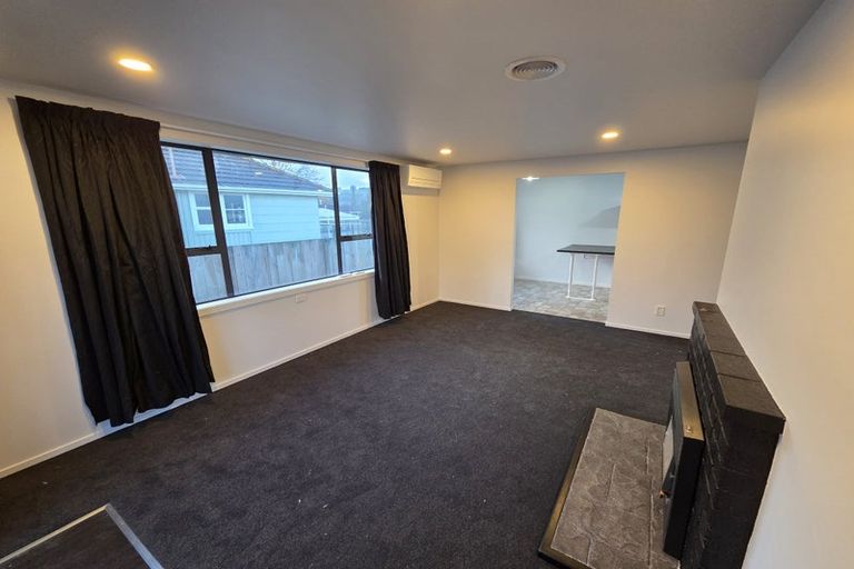 Photo of property in 5 Doon Street, Mosgiel, 9024