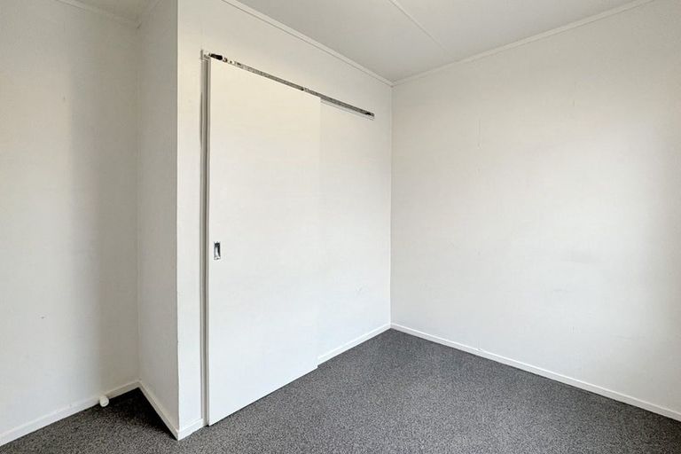Photo of property in 141 Harrison Street, Whanganui, Wanganui, 4500