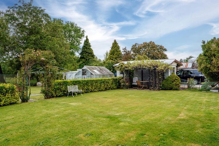 Photo of property in 24 Denmark Street, Temuka, 7920