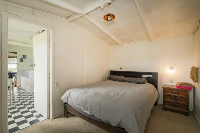 Photo of property in 280 Cook Drive, Whitianga, 3510