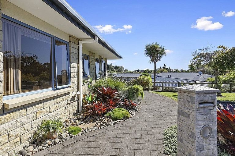 Photo of property in 8/32 Mill Road, Lower Vogeltown, New Plymouth, 4310