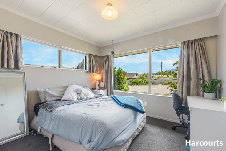 Photo of property in 26 Wharf Road, Riwaka, Motueka, 7198