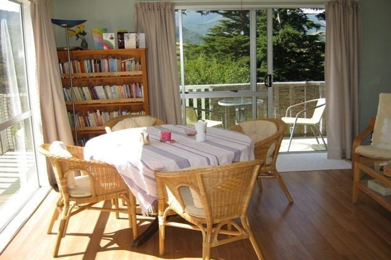 Photo of property in 2/179 Princes Drive, Britannia Heights, Nelson, 7010