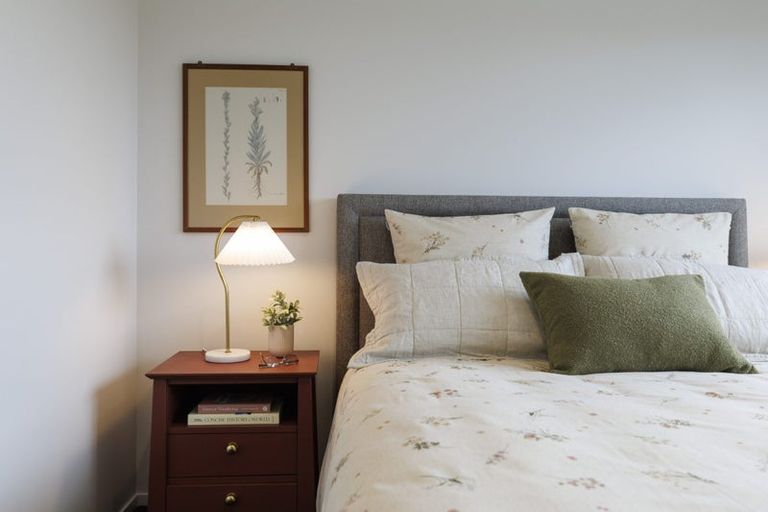 Photo of property in 11 Kaihaukai Lane, Ramarama, 2579