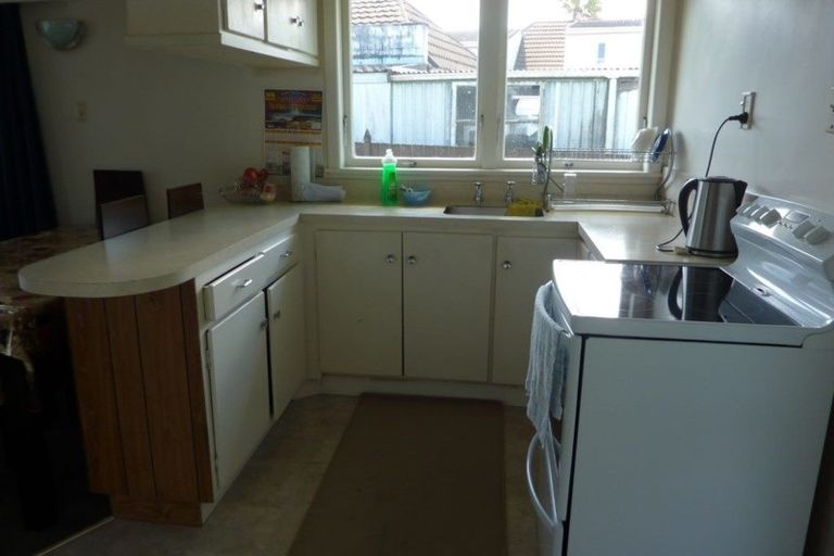 Photo of property in 3/37 Alexander Avenue, Papatoetoe, Auckland, 2025