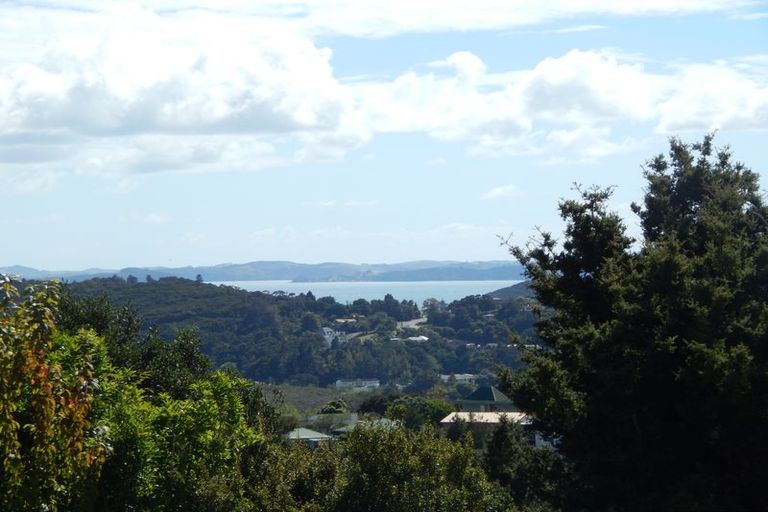 Photo of property in 102 Te Haumi Drive, Paihia, 0200