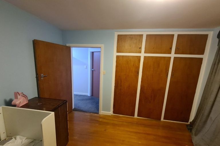 Photo of property in 109 Thomson Street, Tinwald, Ashburton, 7700