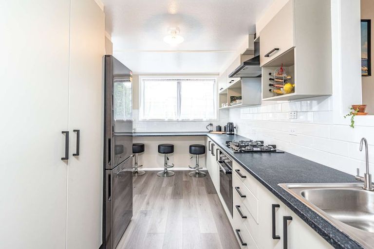 Photo of property in 55 Bedford Avenue, Gonville, Whanganui, 4501