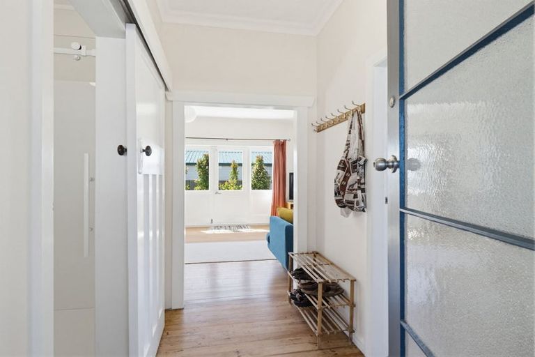 Photo of property in 31 Toro Street, Durie Hill, Whanganui, 4500