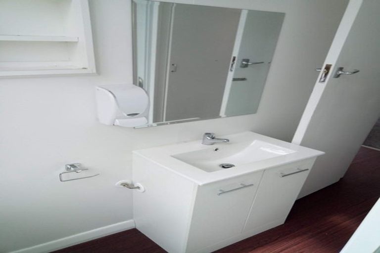 Photo of property in 18 Josephine Street, Caversham, Dunedin, 9012