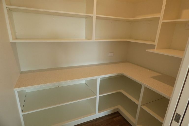 Photo of property in 18 Wikaira Road, Te Awamutu, 3800