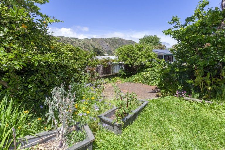 Photo of property in 4 Porter Place, Paekakariki, 5034