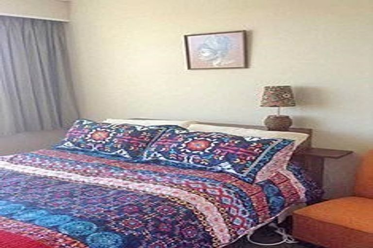 Photo of property in 13 Queen Street, Pareora, 7912