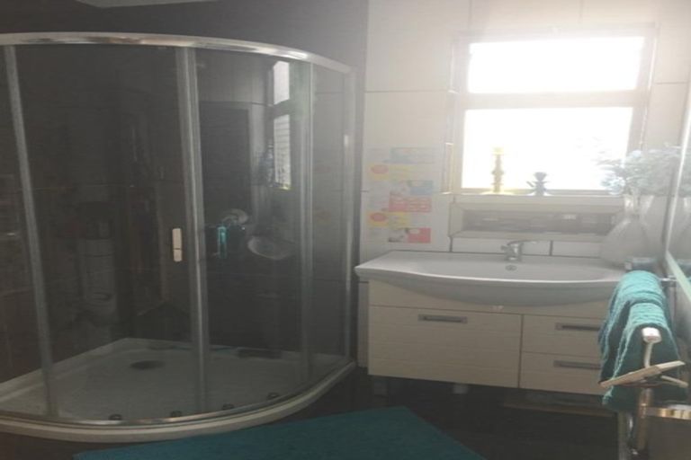 Photo of property in 94 Jamaica Drive, Grenada North, Wellington, 5028