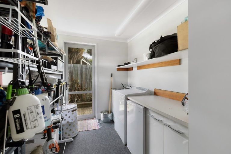 Photo of property in 30 Atley Road, Arthurs Point, Queenstown, 9371