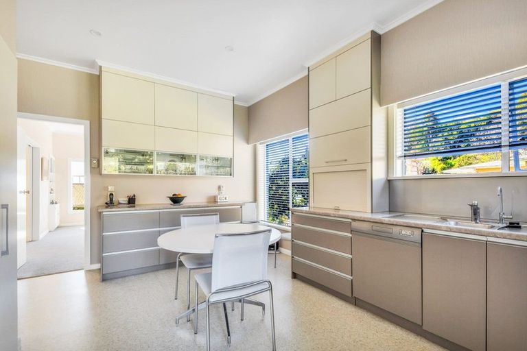 Photo of property in 9 Brooklands Road, Atawhai, Nelson, 7010