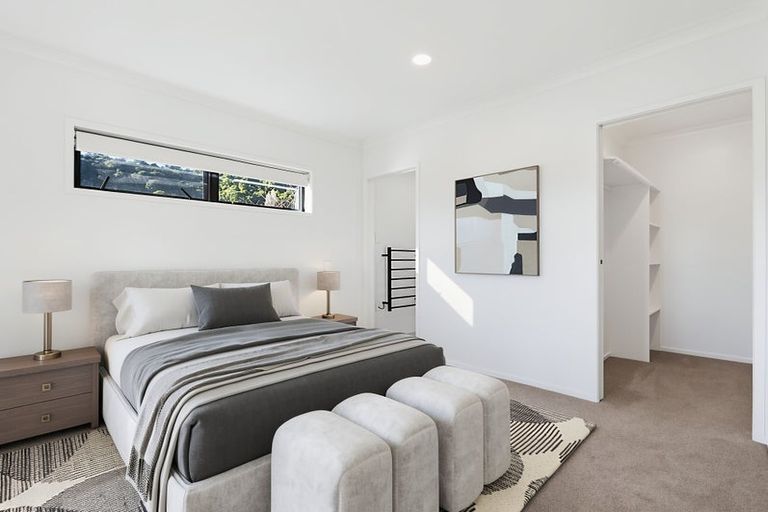 Photo of property in 11a Salonika Street, Whakatane, 3120
