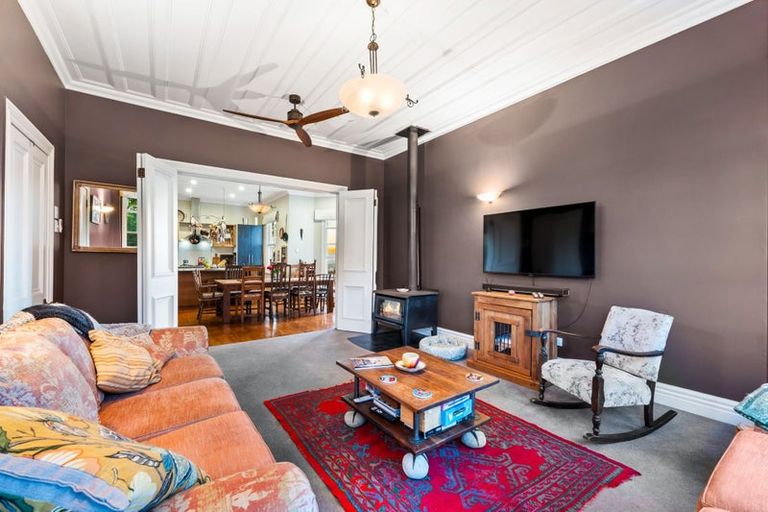 Photo of property in 71 Hamilton Road, Waimauku, 0881
