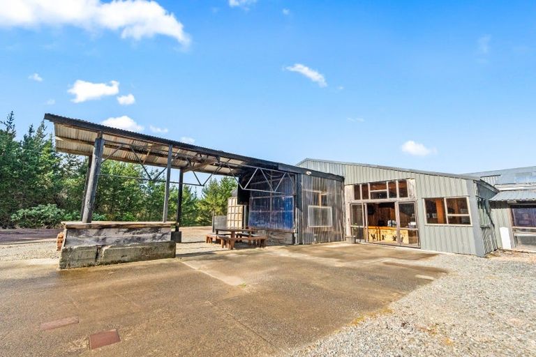 Photo of property in 210f Kerikeri Inlet, Kerikeri, 0230