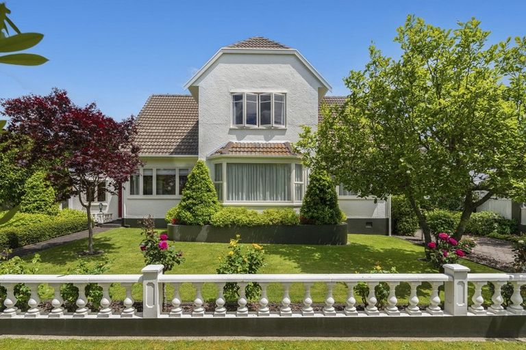 Photo of property in 19 Lewis Road, Lynmore, Rotorua, 3010