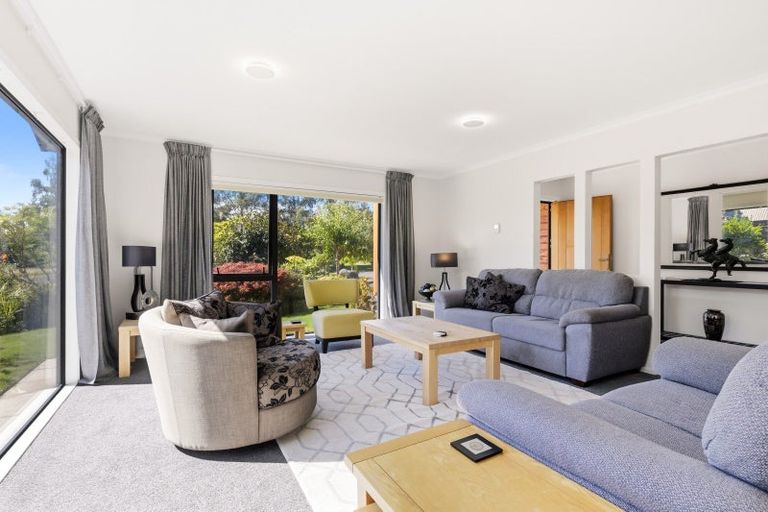 Photo of property in 38 Kokopu Street, Turangi, 3334