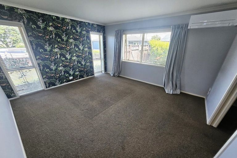 Photo of property in 16 Horokaka Place, Papamoa Beach, Papamoa, 3118