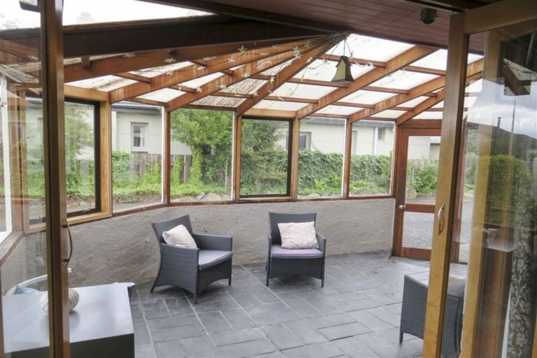 Photo of property in 202 Nelson Street, Strathern, Invercargill, 9812