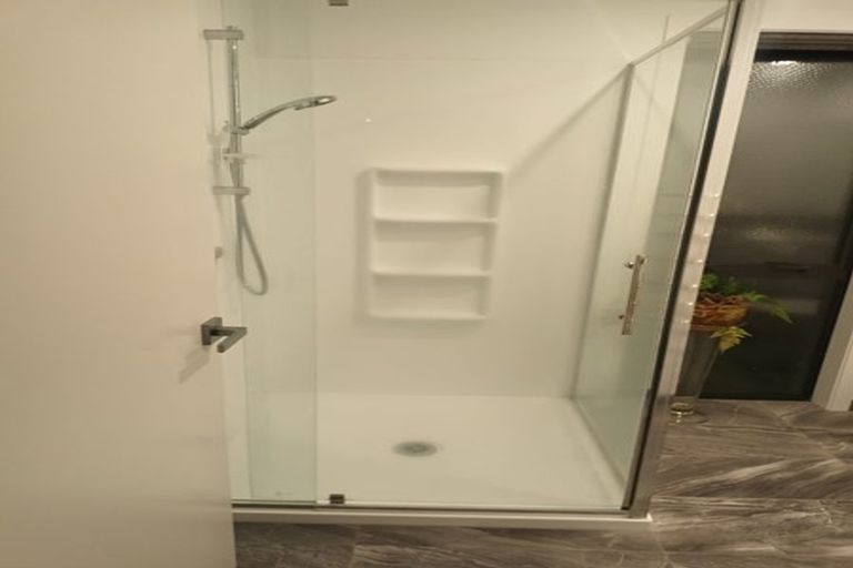 Photo of property in 15 Braymoore Place, Hamurana, Rotorua, 3097