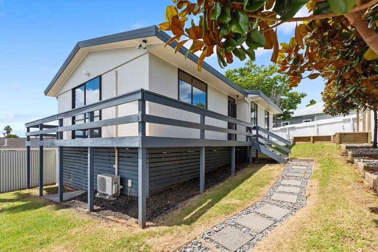 Photo of property in 9 Park View Rise, Gate Pa, Tauranga, 3112