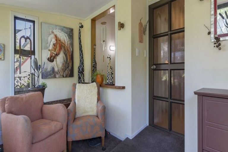 Photo of property in 109 Haukore Street, Hairini, Tauranga, 3112