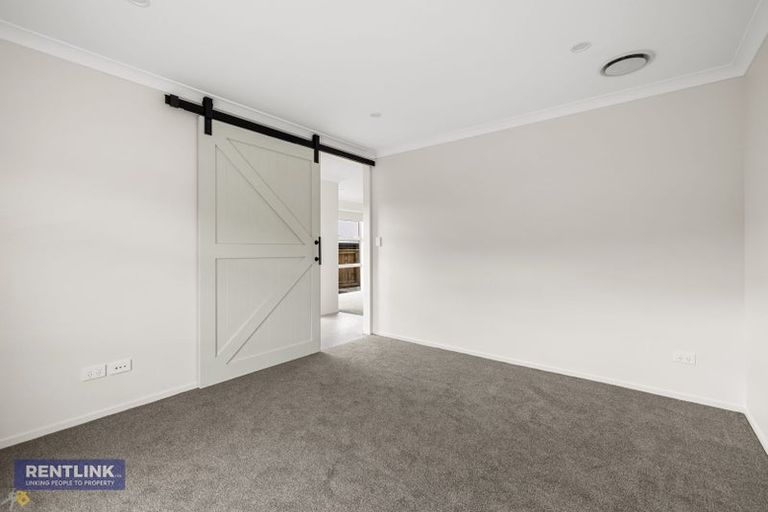 Photo of property in 45 Pakanga Grove, Pyes Pa, Tauranga, 3112